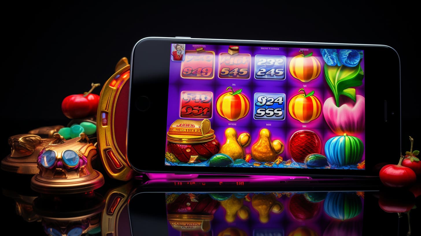 7696 com reclame aqui bet